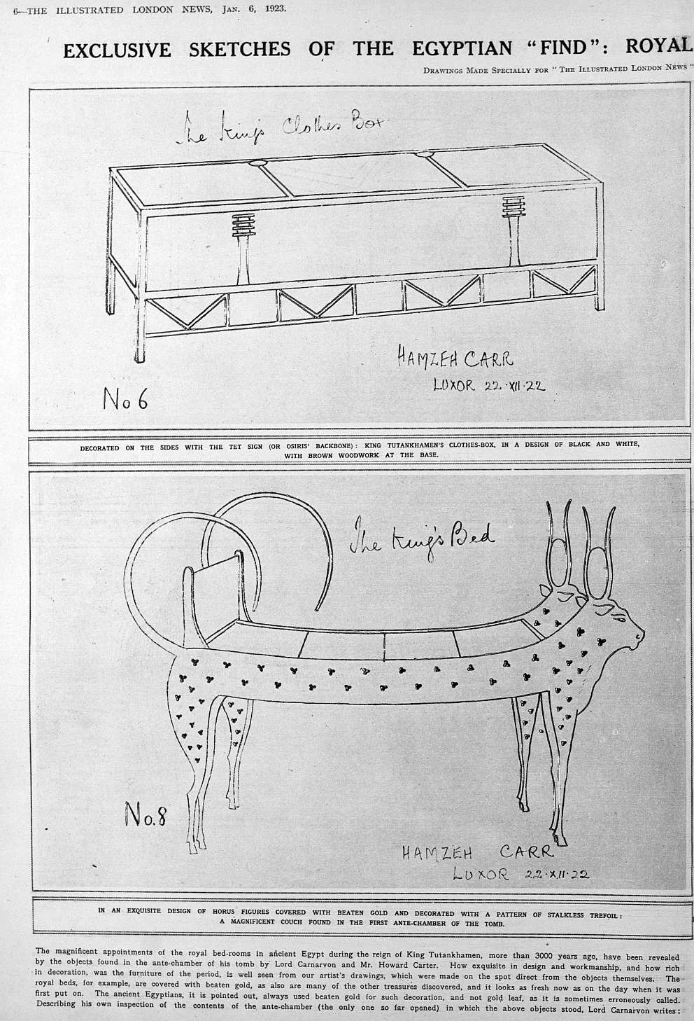tomb drawing 4